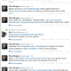 Image for article titled Piers Morgan: OMG Stop With the Trans Stuff